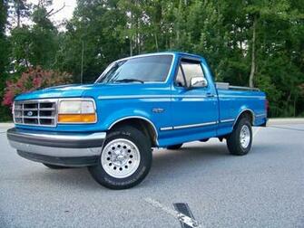Ford Image F150 HD Wallpaper And Background Photos