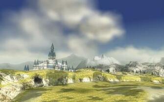 Hyrule Jpg
