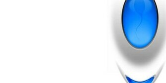 White Background Cool Background For Your Site