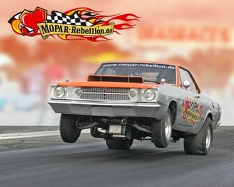 Mopar Girl Wallpaper Picswallpaper
