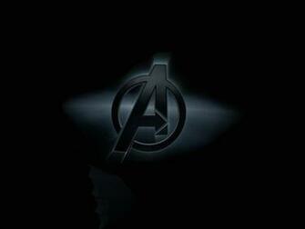 Black Wallpaper Pictures