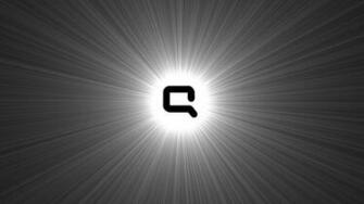 Iappsofts Com Compaq Wallpaper By Dxdreamx Png