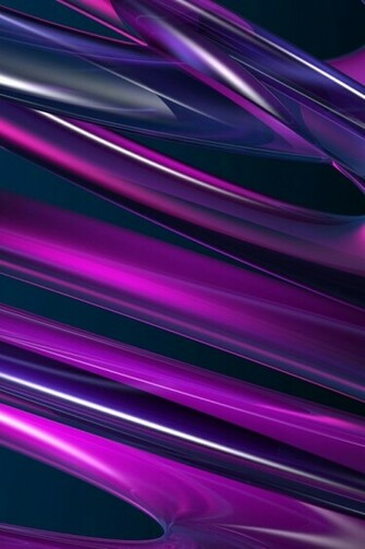 Purple Wallpaper iPhone Background