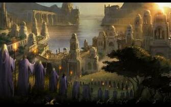 Awesome Tolkien Wallpaper Design Utopia Trend