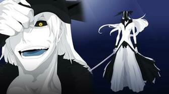 Ichigo Hollow Wallpaper With