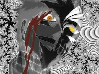 Cool Bleach Wallpaper