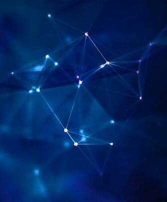 Structure HD Wallpaper For Kindle Fire HDx HDwallpaper Net