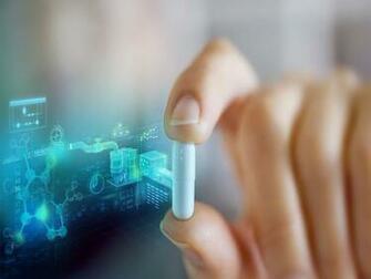 Quality Assurance A Lucrative Career For Pharma Students