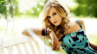Gratis Lagu Taylor Swift Kumpulan Musik Mp3 Pop