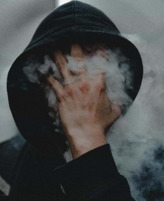 Tiktok Pfp Ideas Wallpaper