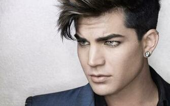 Adam Lambert Wallpaper High Definition Quality