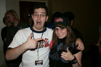 Angry Video Game Nerd Wallpaper Image Search Results
