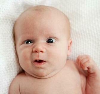 Very Cute Baby Jokeroo