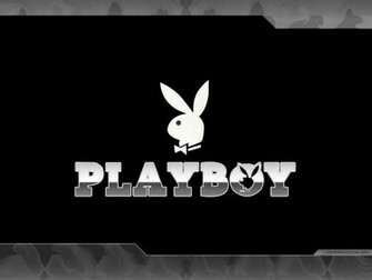 Free Download Blue Playboy Iphone Wallpaper Hd 640x960 For Your Desktop Mobile Tablet Explore 76 Playboy Wallpaper Hd Playboy Mac Wallpapers 15 Hd Wallpaper Hd Pic Hd Wallpaper Hd Free