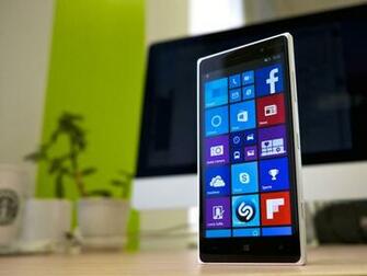Los Mejores Juegos Para Windows Phone De Octubre Enter Co
