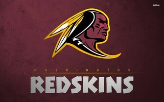 Washington Redskins Wallpaper