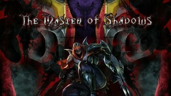 Zed Wallpaper And Background