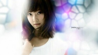 Description Jessica Snsd Wallpaper Is A Hi Res For Pc