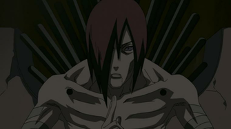 Talk Outer Path Narutopedia Fandom Powered By Wikia