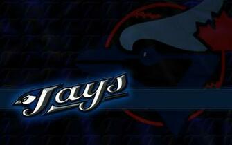 New York Yankees Wallpaper Live Mlb