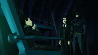Damian Son Of Batman Video Jpg