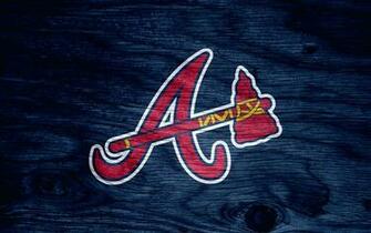 Atlanta Braves Wallpaper X Net