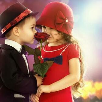 Cute Doll HD Wallpaper For Profile Picture Love