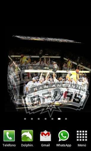 Url Wallpaperpimper Wallpaper