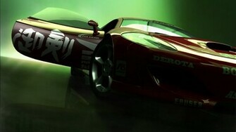 HD Wallpaper High Definition Quality Desktop