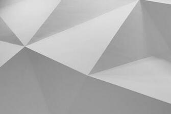 Geometric Wallpaper HD Hq