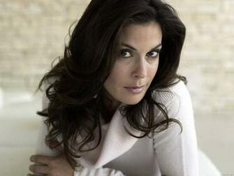 Teri Hatcher High Quality Wallpaper Size Of
