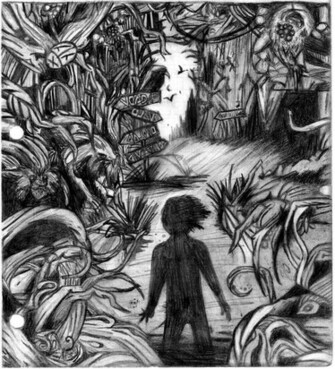 Adtr S Homesick Album Cover By Chelsiedear