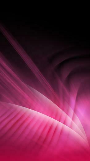 St Hnout Tapetu Pro S6 Wallpaper For