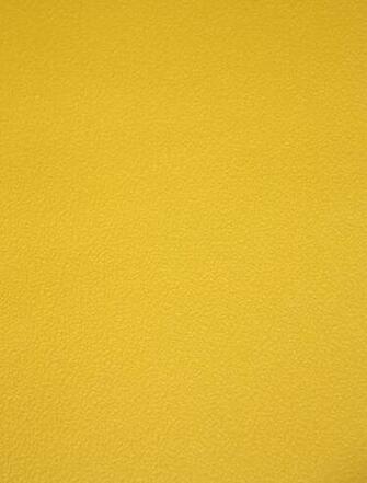 Young Spirit Yellow Plain Wallpaper
