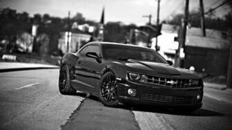 HD Car Wallpaper For Mac Auto Datz