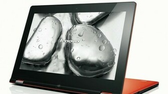 Lenovo Wallpaper Windows Yoga 11s Us