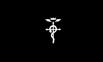 Anime Symbol Wallpaper