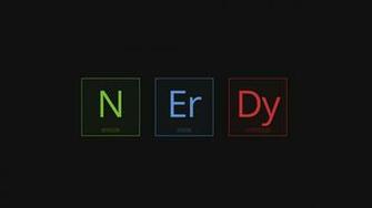Science Best Widescreen Wallpaper Quotes In