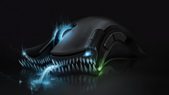 Awesome 3d Wallpaper