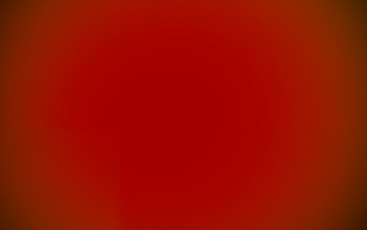Color Red Wallpaper