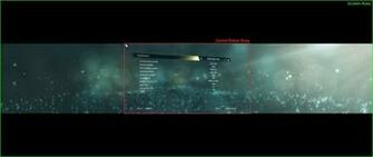 Myzvqq Wallpaper Photo Shared By Demetra Fans Share Image