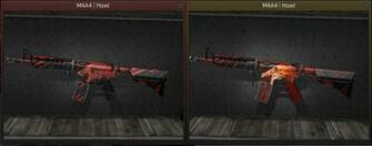 Most Expensive Knives Cs Go