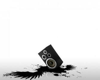 Speakers Wallpaper And Background Image Id