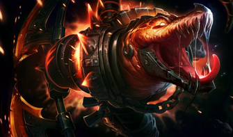 Dragonblade Riven Wallpaper Dragon Blade By Picture