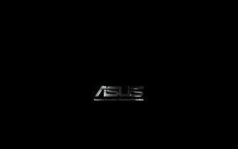 Pc Asus Text Only Wallpaper