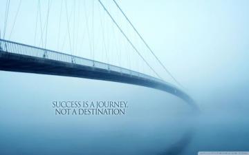Success Quotes HD Desktop Wallpaper High Definition Fullscreen