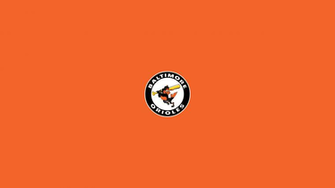 Baltimore Orioles Wallpaper Image Crazy Gallery
