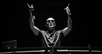 Dj Snake Lanza Su Remix A Alunageorge