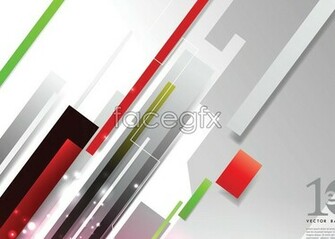 Cool Text Vector Background