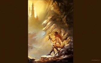Desktop For Fine Art Wallpaper Full HD 1080p And Widescreen